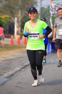 BIB: 46198, 45657
                            <button type="button" onclick="openModal(7713152)" class="btn btn-primary btn-sm float-right btn-popup" data-toggle="modal" data-target=".modal-high-quality">
                        <i class="fas fa-shopping-cart"></i> Add to Cart
                    </button>
                                            <button type="button" onclick="isThisMe(7713152, true)" class="btn btn-success btn-sm float-right btn-popup btn-isme hidden" data-toggle="tooltip" data-placement="bottom" title="นี่คือรูปของคุณใช่ไหม คลิกที่นี่เพื่อเอาเข้าอัลบั้ม">
                        <i class="fas fa-plus"></i> Add to album
                    </button>
                    <button type="button" onclick="isThisMe(7713152, false)" class="btn btn-warning btn-sm float-right btn-popup btn-isnotme hidden">
                        <i class="fas fa-ban"></i> Remove from album
                    </button>