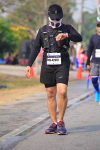 BIB: 40345
                            <button type="button" onclick="openModal(7715794)" class="btn btn-primary btn-sm float-right btn-popup" data-toggle="modal" data-target=".modal-high-quality">
                        <i class="fas fa-shopping-cart"></i> Add to Cart
                    </button>
                                            <button type="button" onclick="isThisMe(7715794, true)" class="btn btn-success btn-sm float-right btn-popup btn-isme hidden" data-toggle="tooltip" data-placement="bottom" title="นี่คือรูปของคุณใช่ไหม คลิกที่นี่เพื่อเอาเข้าอัลบั้ม">
                        <i class="fas fa-plus"></i> Add to album
                    </button>
                    <button type="button" onclick="isThisMe(7715794, false)" class="btn btn-warning btn-sm float-right btn-popup btn-isnotme hidden">
                        <i class="fas fa-ban"></i> Remove from album
                    </button>