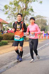 BIB: 45384, 47104
                            <button type="button" onclick="openModal(8588159)" class="btn btn-primary btn-sm float-right btn-popup" data-toggle="modal" data-target=".modal-high-quality">
                        <i class="fas fa-shopping-cart"></i> Add to Cart
                    </button>
                                            <button type="button" onclick="isThisMe(8588159, true)" class="btn btn-success btn-sm float-right btn-popup btn-isme hidden" data-toggle="tooltip" data-placement="bottom" title="นี่คือรูปของคุณใช่ไหม คลิกที่นี่เพื่อเอาเข้าอัลบั้ม">
                        <i class="fas fa-plus"></i> Add to album
                    </button>
                    <button type="button" onclick="isThisMe(8588159, false)" class="btn btn-warning btn-sm float-right btn-popup btn-isnotme hidden">
                        <i class="fas fa-ban"></i> Remove from album
                    </button>