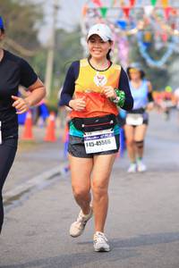 BIB: 41075
                            <button type="button" onclick="openModal(7713708)" class="btn btn-primary btn-sm float-right btn-popup" data-toggle="modal" data-target=".modal-high-quality">
                        <i class="fas fa-shopping-cart"></i> Add to Cart
                    </button>
                                            <button type="button" onclick="isThisMe(7713708, true)" class="btn btn-success btn-sm float-right btn-popup btn-isme hidden" data-toggle="tooltip" data-placement="bottom" title="นี่คือรูปของคุณใช่ไหม คลิกที่นี่เพื่อเอาเข้าอัลบั้ม">
                        <i class="fas fa-plus"></i> Add to album
                    </button>
                    <button type="button" onclick="isThisMe(7713708, false)" class="btn btn-warning btn-sm float-right btn-popup btn-isnotme hidden">
                        <i class="fas fa-ban"></i> Remove from album
                    </button>