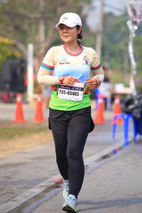 BIB: 40245
                            <button type="button" onclick="openModal(7725176)" class="btn btn-primary btn-sm float-right btn-popup" data-toggle="modal" data-target=".modal-high-quality">
                        <i class="fas fa-shopping-cart"></i> Add to Cart
                    </button>
                                            <button type="button" onclick="isThisMe(7725176, true)" class="btn btn-success btn-sm float-right btn-popup btn-isme hidden" data-toggle="tooltip" data-placement="bottom" title="นี่คือรูปของคุณใช่ไหม คลิกที่นี่เพื่อเอาเข้าอัลบั้ม">
                        <i class="fas fa-plus"></i> Add to album
                    </button>
                    <button type="button" onclick="isThisMe(7725176, false)" class="btn btn-warning btn-sm float-right btn-popup btn-isnotme hidden">
                        <i class="fas fa-ban"></i> Remove from album
                    </button>