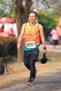 BIB: 41177
                            <button type="button" onclick="openModal(8620797)" class="btn btn-primary btn-sm float-right btn-popup" data-toggle="modal" data-target=".modal-high-quality">
                        <i class="fas fa-shopping-cart"></i> Add to Cart
                    </button>
                                            <button type="button" onclick="isThisMe(8620797, true)" class="btn btn-success btn-sm float-right btn-popup btn-isme hidden" data-toggle="tooltip" data-placement="bottom" title="นี่คือรูปของคุณใช่ไหม คลิกที่นี่เพื่อเอาเข้าอัลบั้ม">
                        <i class="fas fa-plus"></i> Add to album
                    </button>
                    <button type="button" onclick="isThisMe(8620797, false)" class="btn btn-warning btn-sm float-right btn-popup btn-isnotme hidden">
                        <i class="fas fa-ban"></i> Remove from album
                    </button>