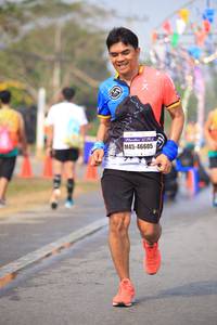BIB: 46605
                            <button type="button" onclick="openModal(8569593)" class="btn btn-primary btn-sm float-right btn-popup" data-toggle="modal" data-target=".modal-high-quality">
                        <i class="fas fa-shopping-cart"></i> Add to Cart
                    </button>
                                            <button type="button" onclick="isThisMe(8569593, true)" class="btn btn-success btn-sm float-right btn-popup btn-isme hidden" data-toggle="tooltip" data-placement="bottom" title="นี่คือรูปของคุณใช่ไหม คลิกที่นี่เพื่อเอาเข้าอัลบั้ม">
                        <i class="fas fa-plus"></i> Add to album
                    </button>
                    <button type="button" onclick="isThisMe(8569593, false)" class="btn btn-warning btn-sm float-right btn-popup btn-isnotme hidden">
                        <i class="fas fa-ban"></i> Remove from album
                    </button>