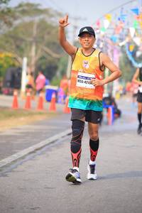 BIB: 42150
                            <button type="button" onclick="openModal(8632154)" class="btn btn-primary btn-sm float-right btn-popup" data-toggle="modal" data-target=".modal-high-quality">
                        <i class="fas fa-shopping-cart"></i> Add to Cart
                    </button>
                                            <button type="button" onclick="isThisMe(8632154, true)" class="btn btn-success btn-sm float-right btn-popup btn-isme hidden" data-toggle="tooltip" data-placement="bottom" title="นี่คือรูปของคุณใช่ไหม คลิกที่นี่เพื่อเอาเข้าอัลบั้ม">
                        <i class="fas fa-plus"></i> Add to album
                    </button>
                    <button type="button" onclick="isThisMe(8632154, false)" class="btn btn-warning btn-sm float-right btn-popup btn-isnotme hidden">
                        <i class="fas fa-ban"></i> Remove from album
                    </button>