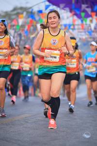 BIB: 11246, 152
                            <button type="button" onclick="openModal(8804765)" class="btn btn-primary btn-sm float-right btn-popup" data-toggle="modal" data-target=".modal-high-quality">
                        <i class="fas fa-shopping-cart"></i> Add to Cart
                    </button>
                                            <button type="button" onclick="isThisMe(8804765, true)" class="btn btn-success btn-sm float-right btn-popup btn-isme hidden" data-toggle="tooltip" data-placement="bottom" title="นี่คือรูปของคุณใช่ไหม คลิกที่นี่เพื่อเอาเข้าอัลบั้ม">
                        <i class="fas fa-plus"></i> Add to album
                    </button>
                    <button type="button" onclick="isThisMe(8804765, false)" class="btn btn-warning btn-sm float-right btn-popup btn-isnotme hidden">
                        <i class="fas fa-ban"></i> Remove from album
                    </button>