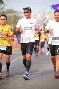 BIB: 48500, 47351, 48125
                            <button type="button" onclick="openModal(8424979)" class="btn btn-primary btn-sm float-right btn-popup" data-toggle="modal" data-target=".modal-high-quality">
                        <i class="fas fa-shopping-cart"></i> Add to Cart
                    </button>
                                            <button type="button" onclick="isThisMe(8424979, true)" class="btn btn-success btn-sm float-right btn-popup btn-isme hidden" data-toggle="tooltip" data-placement="bottom" title="นี่คือรูปของคุณใช่ไหม คลิกที่นี่เพื่อเอาเข้าอัลบั้ม">
                        <i class="fas fa-plus"></i> Add to album
                    </button>
                    <button type="button" onclick="isThisMe(8424979, false)" class="btn btn-warning btn-sm float-right btn-popup btn-isnotme hidden">
                        <i class="fas fa-ban"></i> Remove from album
                    </button>