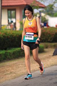 BIB: 45458
                            <button type="button" onclick="openModal(8782307)" class="btn btn-primary btn-sm float-right btn-popup" data-toggle="modal" data-target=".modal-high-quality">
                        <i class="fas fa-shopping-cart"></i> Add to Cart
                    </button>
                                            <button type="button" onclick="isThisMe(8782307, true)" class="btn btn-success btn-sm float-right btn-popup btn-isme hidden" data-toggle="tooltip" data-placement="bottom" title="นี่คือรูปของคุณใช่ไหม คลิกที่นี่เพื่อเอาเข้าอัลบั้ม">
                        <i class="fas fa-plus"></i> Add to album
                    </button>
                    <button type="button" onclick="isThisMe(8782307, false)" class="btn btn-warning btn-sm float-right btn-popup btn-isnotme hidden">
                        <i class="fas fa-ban"></i> Remove from album
                    </button>