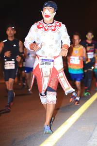 BIB: 47775
                            <button type="button" onclick="openModal(8427534)" class="btn btn-primary btn-sm float-right btn-popup" data-toggle="modal" data-target=".modal-high-quality">
                        <i class="fas fa-shopping-cart"></i> Add to Cart
                    </button>
                                            <button type="button" onclick="isThisMe(8427534, true)" class="btn btn-success btn-sm float-right btn-popup btn-isme hidden" data-toggle="tooltip" data-placement="bottom" title="นี่คือรูปของคุณใช่ไหม คลิกที่นี่เพื่อเอาเข้าอัลบั้ม">
                        <i class="fas fa-plus"></i> Add to album
                    </button>
                    <button type="button" onclick="isThisMe(8427534, false)" class="btn btn-warning btn-sm float-right btn-popup btn-isnotme hidden">
                        <i class="fas fa-ban"></i> Remove from album
                    </button>