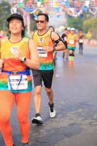BIB: 45803
                            <button type="button" onclick="openModal(8178339)" class="btn btn-primary btn-sm float-right btn-popup" data-toggle="modal" data-target=".modal-high-quality">
                        <i class="fas fa-shopping-cart"></i> Add to Cart
                    </button>
                                            <button type="button" onclick="isThisMe(8178339, true)" class="btn btn-success btn-sm float-right btn-popup btn-isme hidden" data-toggle="tooltip" data-placement="bottom" title="นี่คือรูปของคุณใช่ไหม คลิกที่นี่เพื่อเอาเข้าอัลบั้ม">
                        <i class="fas fa-plus"></i> Add to album
                    </button>
                    <button type="button" onclick="isThisMe(8178339, false)" class="btn btn-warning btn-sm float-right btn-popup btn-isnotme hidden">
                        <i class="fas fa-ban"></i> Remove from album
                    </button>