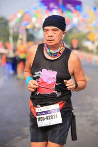 BIB: 42195, 42021
                            <button type="button" onclick="openModal(8294312)" class="btn btn-primary btn-sm float-right btn-popup" data-toggle="modal" data-target=".modal-high-quality">
                        <i class="fas fa-shopping-cart"></i> Add to Cart
                    </button>
                                            <button type="button" onclick="isThisMe(8294312, true)" class="btn btn-success btn-sm float-right btn-popup btn-isme hidden" data-toggle="tooltip" data-placement="bottom" title="นี่คือรูปของคุณใช่ไหม คลิกที่นี่เพื่อเอาเข้าอัลบั้ม">
                        <i class="fas fa-plus"></i> Add to album
                    </button>
                    <button type="button" onclick="isThisMe(8294312, false)" class="btn btn-warning btn-sm float-right btn-popup btn-isnotme hidden">
                        <i class="fas fa-ban"></i> Remove from album
                    </button>