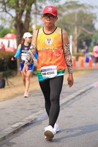 BIB: 
                            <button type="button" onclick="openModal(7723756)" class="btn btn-primary btn-sm float-right btn-popup" data-toggle="modal" data-target=".modal-high-quality">
                        <i class="fas fa-shopping-cart"></i> Add to Cart
                    </button>
                                            <button type="button" onclick="isThisMe(7723756, true)" class="btn btn-success btn-sm float-right btn-popup btn-isme hidden" data-toggle="tooltip" data-placement="bottom" title="นี่คือรูปของคุณใช่ไหม คลิกที่นี่เพื่อเอาเข้าอัลบั้ม">
                        <i class="fas fa-plus"></i> Add to album
                    </button>
                    <button type="button" onclick="isThisMe(7723756, false)" class="btn btn-warning btn-sm float-right btn-popup btn-isnotme hidden">
                        <i class="fas fa-ban"></i> Remove from album
                    </button>