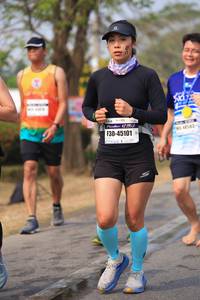 BIB: 45535
                            <button type="button" onclick="openModal(7712939)" class="btn btn-primary btn-sm float-right btn-popup" data-toggle="modal" data-target=".modal-high-quality">
                        <i class="fas fa-shopping-cart"></i> Add to Cart
                    </button>
                                            <button type="button" onclick="isThisMe(7712939, true)" class="btn btn-success btn-sm float-right btn-popup btn-isme hidden" data-toggle="tooltip" data-placement="bottom" title="นี่คือรูปของคุณใช่ไหม คลิกที่นี่เพื่อเอาเข้าอัลบั้ม">
                        <i class="fas fa-plus"></i> Add to album
                    </button>
                    <button type="button" onclick="isThisMe(7712939, false)" class="btn btn-warning btn-sm float-right btn-popup btn-isnotme hidden">
                        <i class="fas fa-ban"></i> Remove from album
                    </button>