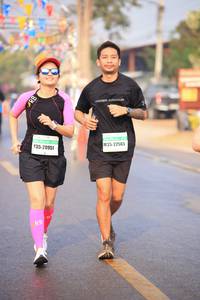 BIB: 22565, 20951
                            <button type="button" onclick="openModal(9145935)" class="btn btn-primary btn-sm float-right btn-popup" data-toggle="modal" data-target=".modal-high-quality">
                        <i class="fas fa-shopping-cart"></i> Add to Cart
                    </button>
                                            <button type="button" onclick="isThisMe(9145935, true)" class="btn btn-success btn-sm float-right btn-popup btn-isme hidden" data-toggle="tooltip" data-placement="bottom" title="นี่คือรูปของคุณใช่ไหม คลิกที่นี่เพื่อเอาเข้าอัลบั้ม">
                        <i class="fas fa-plus"></i> Add to album
                    </button>
                    <button type="button" onclick="isThisMe(9145935, false)" class="btn btn-warning btn-sm float-right btn-popup btn-isnotme hidden">
                        <i class="fas fa-ban"></i> Remove from album
                    </button>