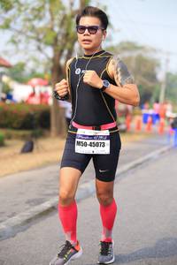 BIB: 4219, 45073
                            <button type="button" onclick="openModal(8618095)" class="btn btn-primary btn-sm float-right btn-popup" data-toggle="modal" data-target=".modal-high-quality">
                        <i class="fas fa-shopping-cart"></i> Add to Cart
                    </button>
                                            <button type="button" onclick="isThisMe(8618095, true)" class="btn btn-success btn-sm float-right btn-popup btn-isme hidden" data-toggle="tooltip" data-placement="bottom" title="นี่คือรูปของคุณใช่ไหม คลิกที่นี่เพื่อเอาเข้าอัลบั้ม">
                        <i class="fas fa-plus"></i> Add to album
                    </button>
                    <button type="button" onclick="isThisMe(8618095, false)" class="btn btn-warning btn-sm float-right btn-popup btn-isnotme hidden">
                        <i class="fas fa-ban"></i> Remove from album
                    </button>