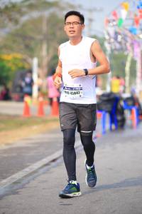 BIB: 45842
                            <button type="button" onclick="openModal(8723689)" class="btn btn-primary btn-sm float-right btn-popup" data-toggle="modal" data-target=".modal-high-quality">
                        <i class="fas fa-shopping-cart"></i> Add to Cart
                    </button>
                                            <button type="button" onclick="isThisMe(8723689, true)" class="btn btn-success btn-sm float-right btn-popup btn-isme hidden" data-toggle="tooltip" data-placement="bottom" title="นี่คือรูปของคุณใช่ไหม คลิกที่นี่เพื่อเอาเข้าอัลบั้ม">
                        <i class="fas fa-plus"></i> Add to album
                    </button>
                    <button type="button" onclick="isThisMe(8723689, false)" class="btn btn-warning btn-sm float-right btn-popup btn-isnotme hidden">
                        <i class="fas fa-ban"></i> Remove from album
                    </button>