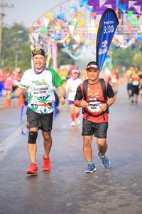 BIB: 530, 42588
                            <button type="button" onclick="openModal(8170366)" class="btn btn-primary btn-sm float-right btn-popup" data-toggle="modal" data-target=".modal-high-quality">
                        <i class="fas fa-shopping-cart"></i> Add to Cart
                    </button>
                                            <button type="button" onclick="isThisMe(8170366, true)" class="btn btn-success btn-sm float-right btn-popup btn-isme hidden" data-toggle="tooltip" data-placement="bottom" title="นี่คือรูปของคุณใช่ไหม คลิกที่นี่เพื่อเอาเข้าอัลบั้ม">
                        <i class="fas fa-plus"></i> Add to album
                    </button>
                    <button type="button" onclick="isThisMe(8170366, false)" class="btn btn-warning btn-sm float-right btn-popup btn-isnotme hidden">
                        <i class="fas fa-ban"></i> Remove from album
                    </button>