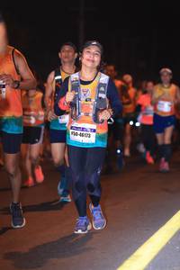 BIB: 46173
                            <button type="button" onclick="openModal(8430429)" class="btn btn-primary btn-sm float-right btn-popup" data-toggle="modal" data-target=".modal-high-quality">
                        <i class="fas fa-shopping-cart"></i> Add to Cart
                    </button>
                                            <button type="button" onclick="isThisMe(8430429, true)" class="btn btn-success btn-sm float-right btn-popup btn-isme hidden" data-toggle="tooltip" data-placement="bottom" title="นี่คือรูปของคุณใช่ไหม คลิกที่นี่เพื่อเอาเข้าอัลบั้ม">
                        <i class="fas fa-plus"></i> Add to album
                    </button>
                    <button type="button" onclick="isThisMe(8430429, false)" class="btn btn-warning btn-sm float-right btn-popup btn-isnotme hidden">
                        <i class="fas fa-ban"></i> Remove from album
                    </button>