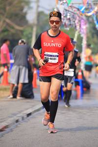 BIB: 105, 46756
                            <button type="button" onclick="openModal(7720513)" class="btn btn-primary btn-sm float-right btn-popup" data-toggle="modal" data-target=".modal-high-quality">
                        <i class="fas fa-shopping-cart"></i> Add to Cart
                    </button>
                                            <button type="button" onclick="isThisMe(7720513, true)" class="btn btn-success btn-sm float-right btn-popup btn-isme hidden" data-toggle="tooltip" data-placement="bottom" title="นี่คือรูปของคุณใช่ไหม คลิกที่นี่เพื่อเอาเข้าอัลบั้ม">
                        <i class="fas fa-plus"></i> Add to album
                    </button>
                    <button type="button" onclick="isThisMe(7720513, false)" class="btn btn-warning btn-sm float-right btn-popup btn-isnotme hidden">
                        <i class="fas fa-ban"></i> Remove from album
                    </button>