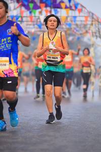 BIB: 10675, 1590
                            <button type="button" onclick="openModal(8839508)" class="btn btn-primary btn-sm float-right btn-popup" data-toggle="modal" data-target=".modal-high-quality">
                        <i class="fas fa-shopping-cart"></i> Add to Cart
                    </button>
                                            <button type="button" onclick="isThisMe(8839508, true)" class="btn btn-success btn-sm float-right btn-popup btn-isme hidden" data-toggle="tooltip" data-placement="bottom" title="นี่คือรูปของคุณใช่ไหม คลิกที่นี่เพื่อเอาเข้าอัลบั้ม">
                        <i class="fas fa-plus"></i> Add to album
                    </button>
                    <button type="button" onclick="isThisMe(8839508, false)" class="btn btn-warning btn-sm float-right btn-popup btn-isnotme hidden">
                        <i class="fas fa-ban"></i> Remove from album
                    </button>