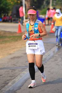 BIB: 45217, 48396
                            <button type="button" onclick="openModal(7831678)" class="btn btn-primary btn-sm float-right btn-popup" data-toggle="modal" data-target=".modal-high-quality">
                        <i class="fas fa-shopping-cart"></i> Add to Cart
                    </button>
                                            <button type="button" onclick="isThisMe(7831678, true)" class="btn btn-success btn-sm float-right btn-popup btn-isme hidden" data-toggle="tooltip" data-placement="bottom" title="นี่คือรูปของคุณใช่ไหม คลิกที่นี่เพื่อเอาเข้าอัลบั้ม">
                        <i class="fas fa-plus"></i> Add to album
                    </button>
                    <button type="button" onclick="isThisMe(7831678, false)" class="btn btn-warning btn-sm float-right btn-popup btn-isnotme hidden">
                        <i class="fas fa-ban"></i> Remove from album
                    </button>