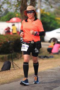 BIB: 46237
                            <button type="button" onclick="openModal(7712756)" class="btn btn-primary btn-sm float-right btn-popup" data-toggle="modal" data-target=".modal-high-quality">
                        <i class="fas fa-shopping-cart"></i> Add to Cart
                    </button>
                                            <button type="button" onclick="isThisMe(7712756, true)" class="btn btn-success btn-sm float-right btn-popup btn-isme hidden" data-toggle="tooltip" data-placement="bottom" title="นี่คือรูปของคุณใช่ไหม คลิกที่นี่เพื่อเอาเข้าอัลบั้ม">
                        <i class="fas fa-plus"></i> Add to album
                    </button>
                    <button type="button" onclick="isThisMe(7712756, false)" class="btn btn-warning btn-sm float-right btn-popup btn-isnotme hidden">
                        <i class="fas fa-ban"></i> Remove from album
                    </button>