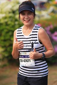 BIB: 45858
                            <button type="button" onclick="openModal(7712584)" class="btn btn-primary btn-sm float-right btn-popup" data-toggle="modal" data-target=".modal-high-quality">
                        <i class="fas fa-shopping-cart"></i> Add to Cart
                    </button>
                                            <button type="button" onclick="isThisMe(7712584, true)" class="btn btn-success btn-sm float-right btn-popup btn-isme hidden" data-toggle="tooltip" data-placement="bottom" title="นี่คือรูปของคุณใช่ไหม คลิกที่นี่เพื่อเอาเข้าอัลบั้ม">
                        <i class="fas fa-plus"></i> Add to album
                    </button>
                    <button type="button" onclick="isThisMe(7712584, false)" class="btn btn-warning btn-sm float-right btn-popup btn-isnotme hidden">
                        <i class="fas fa-ban"></i> Remove from album
                    </button>