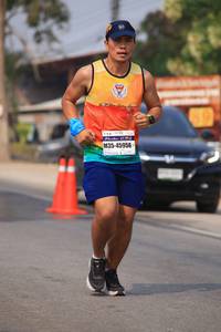 BIB: 618
                            <button type="button" onclick="openModal(7857606)" class="btn btn-primary btn-sm float-right btn-popup" data-toggle="modal" data-target=".modal-high-quality">
                        <i class="fas fa-shopping-cart"></i> Add to Cart
                    </button>
                                            <button type="button" onclick="isThisMe(7857606, true)" class="btn btn-success btn-sm float-right btn-popup btn-isme hidden" data-toggle="tooltip" data-placement="bottom" title="นี่คือรูปของคุณใช่ไหม คลิกที่นี่เพื่อเอาเข้าอัลบั้ม">
                        <i class="fas fa-plus"></i> Add to album
                    </button>
                    <button type="button" onclick="isThisMe(7857606, false)" class="btn btn-warning btn-sm float-right btn-popup btn-isnotme hidden">
                        <i class="fas fa-ban"></i> Remove from album
                    </button>