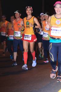 BIB: 145, 40195, 40267, 47490
                            <button type="button" onclick="openModal(8412953)" class="btn btn-primary btn-sm float-right btn-popup" data-toggle="modal" data-target=".modal-high-quality">
                        <i class="fas fa-shopping-cart"></i> Add to Cart
                    </button>
                                            <button type="button" onclick="isThisMe(8412953, true)" class="btn btn-success btn-sm float-right btn-popup btn-isme hidden" data-toggle="tooltip" data-placement="bottom" title="นี่คือรูปของคุณใช่ไหม คลิกที่นี่เพื่อเอาเข้าอัลบั้ม">
                        <i class="fas fa-plus"></i> Add to album
                    </button>
                    <button type="button" onclick="isThisMe(8412953, false)" class="btn btn-warning btn-sm float-right btn-popup btn-isnotme hidden">
                        <i class="fas fa-ban"></i> Remove from album
                    </button>