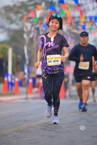BIB: 10113, 
                            <button type="button" onclick="openModal(8846384)" class="btn btn-primary btn-sm float-right btn-popup" data-toggle="modal" data-target=".modal-high-quality">
                        <i class="fas fa-shopping-cart"></i> Add to Cart
                    </button>
                                            <button type="button" onclick="isThisMe(8846384, true)" class="btn btn-success btn-sm float-right btn-popup btn-isme hidden" data-toggle="tooltip" data-placement="bottom" title="นี่คือรูปของคุณใช่ไหม คลิกที่นี่เพื่อเอาเข้าอัลบั้ม">
                        <i class="fas fa-plus"></i> Add to album
                    </button>
                    <button type="button" onclick="isThisMe(8846384, false)" class="btn btn-warning btn-sm float-right btn-popup btn-isnotme hidden">
                        <i class="fas fa-ban"></i> Remove from album
                    </button>