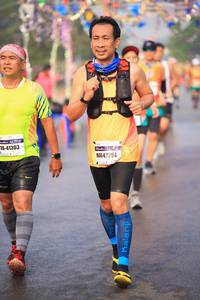 BIB: 41303, 42294
                            <button type="button" onclick="openModal(9116863)" class="btn btn-primary btn-sm float-right btn-popup" data-toggle="modal" data-target=".modal-high-quality">
                        <i class="fas fa-shopping-cart"></i> Add to Cart
                    </button>
                                            <button type="button" onclick="isThisMe(9116863, true)" class="btn btn-success btn-sm float-right btn-popup btn-isme hidden" data-toggle="tooltip" data-placement="bottom" title="นี่คือรูปของคุณใช่ไหม คลิกที่นี่เพื่อเอาเข้าอัลบั้ม">
                        <i class="fas fa-plus"></i> Add to album
                    </button>
                    <button type="button" onclick="isThisMe(9116863, false)" class="btn btn-warning btn-sm float-right btn-popup btn-isnotme hidden">
                        <i class="fas fa-ban"></i> Remove from album
                    </button>