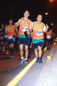 BIB: 2603, 41396
                            <button type="button" onclick="openModal(8439787)" class="btn btn-primary btn-sm float-right btn-popup" data-toggle="modal" data-target=".modal-high-quality">
                        <i class="fas fa-shopping-cart"></i> Add to Cart
                    </button>
                                            <button type="button" onclick="isThisMe(8439787, true)" class="btn btn-success btn-sm float-right btn-popup btn-isme hidden" data-toggle="tooltip" data-placement="bottom" title="นี่คือรูปของคุณใช่ไหม คลิกที่นี่เพื่อเอาเข้าอัลบั้ม">
                        <i class="fas fa-plus"></i> Add to album
                    </button>
                    <button type="button" onclick="isThisMe(8439787, false)" class="btn btn-warning btn-sm float-right btn-popup btn-isnotme hidden">
                        <i class="fas fa-ban"></i> Remove from album
                    </button>