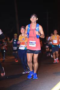 BIB: 5041982
                            <button type="button" onclick="openModal(8458568)" class="btn btn-primary btn-sm float-right btn-popup" data-toggle="modal" data-target=".modal-high-quality">
                        <i class="fas fa-shopping-cart"></i> Add to Cart
                    </button>
                                            <button type="button" onclick="isThisMe(8458568, true)" class="btn btn-success btn-sm float-right btn-popup btn-isme hidden" data-toggle="tooltip" data-placement="bottom" title="นี่คือรูปของคุณใช่ไหม คลิกที่นี่เพื่อเอาเข้าอัลบั้ม">
                        <i class="fas fa-plus"></i> Add to album
                    </button>
                    <button type="button" onclick="isThisMe(8458568, false)" class="btn btn-warning btn-sm float-right btn-popup btn-isnotme hidden">
                        <i class="fas fa-ban"></i> Remove from album
                    </button>