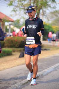 BIB: 219, 41840
                            <button type="button" onclick="openModal(8545601)" class="btn btn-primary btn-sm float-right btn-popup" data-toggle="modal" data-target=".modal-high-quality">
                        <i class="fas fa-shopping-cart"></i> Add to Cart
                    </button>
                                            <button type="button" onclick="isThisMe(8545601, true)" class="btn btn-success btn-sm float-right btn-popup btn-isme hidden" data-toggle="tooltip" data-placement="bottom" title="นี่คือรูปของคุณใช่ไหม คลิกที่นี่เพื่อเอาเข้าอัลบั้ม">
                        <i class="fas fa-plus"></i> Add to album
                    </button>
                    <button type="button" onclick="isThisMe(8545601, false)" class="btn btn-warning btn-sm float-right btn-popup btn-isnotme hidden">
                        <i class="fas fa-ban"></i> Remove from album
                    </button>