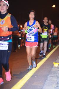 BIB: 548050, 405
                            <button type="button" onclick="openModal(8450389)" class="btn btn-primary btn-sm float-right btn-popup" data-toggle="modal" data-target=".modal-high-quality">
                        <i class="fas fa-shopping-cart"></i> Add to Cart
                    </button>
                                            <button type="button" onclick="isThisMe(8450389, true)" class="btn btn-success btn-sm float-right btn-popup btn-isme hidden" data-toggle="tooltip" data-placement="bottom" title="นี่คือรูปของคุณใช่ไหม คลิกที่นี่เพื่อเอาเข้าอัลบั้ม">
                        <i class="fas fa-plus"></i> Add to album
                    </button>
                    <button type="button" onclick="isThisMe(8450389, false)" class="btn btn-warning btn-sm float-right btn-popup btn-isnotme hidden">
                        <i class="fas fa-ban"></i> Remove from album
                    </button>