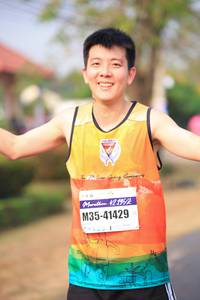 BIB: 421952, 41429
                            <button type="button" onclick="openModal(8361064)" class="btn btn-primary btn-sm float-right btn-popup" data-toggle="modal" data-target=".modal-high-quality">
                        <i class="fas fa-shopping-cart"></i> Add to Cart
                    </button>
                                            <button type="button" onclick="isThisMe(8361064, true)" class="btn btn-success btn-sm float-right btn-popup btn-isme hidden" data-toggle="tooltip" data-placement="bottom" title="นี่คือรูปของคุณใช่ไหม คลิกที่นี่เพื่อเอาเข้าอัลบั้ม">
                        <i class="fas fa-plus"></i> Add to album
                    </button>
                    <button type="button" onclick="isThisMe(8361064, false)" class="btn btn-warning btn-sm float-right btn-popup btn-isnotme hidden">
                        <i class="fas fa-ban"></i> Remove from album
                    </button>