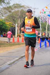 BIB: 40965
                            <button type="button" onclick="openModal(7859705)" class="btn btn-primary btn-sm float-right btn-popup" data-toggle="modal" data-target=".modal-high-quality">
                        <i class="fas fa-shopping-cart"></i> Add to Cart
                    </button>
                                            <button type="button" onclick="isThisMe(7859705, true)" class="btn btn-success btn-sm float-right btn-popup btn-isme hidden" data-toggle="tooltip" data-placement="bottom" title="นี่คือรูปของคุณใช่ไหม คลิกที่นี่เพื่อเอาเข้าอัลบั้ม">
                        <i class="fas fa-plus"></i> Add to album
                    </button>
                    <button type="button" onclick="isThisMe(7859705, false)" class="btn btn-warning btn-sm float-right btn-popup btn-isnotme hidden">
                        <i class="fas fa-ban"></i> Remove from album
                    </button>