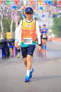 BIB: 48075
                            <button type="button" onclick="openModal(7714834)" class="btn btn-primary btn-sm float-right btn-popup" data-toggle="modal" data-target=".modal-high-quality">
                        <i class="fas fa-shopping-cart"></i> Add to Cart
                    </button>
                                            <button type="button" onclick="isThisMe(7714834, true)" class="btn btn-success btn-sm float-right btn-popup btn-isme hidden" data-toggle="tooltip" data-placement="bottom" title="นี่คือรูปของคุณใช่ไหม คลิกที่นี่เพื่อเอาเข้าอัลบั้ม">
                        <i class="fas fa-plus"></i> Add to album
                    </button>
                    <button type="button" onclick="isThisMe(7714834, false)" class="btn btn-warning btn-sm float-right btn-popup btn-isnotme hidden">
                        <i class="fas fa-ban"></i> Remove from album
                    </button>