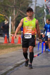 BIB: 47147
                            <button type="button" onclick="openModal(8735066)" class="btn btn-primary btn-sm float-right btn-popup" data-toggle="modal" data-target=".modal-high-quality">
                        <i class="fas fa-shopping-cart"></i> Add to Cart
                    </button>
                                            <button type="button" onclick="isThisMe(8735066, true)" class="btn btn-success btn-sm float-right btn-popup btn-isme hidden" data-toggle="tooltip" data-placement="bottom" title="นี่คือรูปของคุณใช่ไหม คลิกที่นี่เพื่อเอาเข้าอัลบั้ม">
                        <i class="fas fa-plus"></i> Add to album
                    </button>
                    <button type="button" onclick="isThisMe(8735066, false)" class="btn btn-warning btn-sm float-right btn-popup btn-isnotme hidden">
                        <i class="fas fa-ban"></i> Remove from album
                    </button>