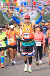 BIB: 398
                            <button type="button" onclick="openModal(7811165)" class="btn btn-primary btn-sm float-right btn-popup" data-toggle="modal" data-target=".modal-high-quality">
                        <i class="fas fa-shopping-cart"></i> Add to Cart
                    </button>
                                            <button type="button" onclick="isThisMe(7811165, true)" class="btn btn-success btn-sm float-right btn-popup btn-isme hidden" data-toggle="tooltip" data-placement="bottom" title="นี่คือรูปของคุณใช่ไหม คลิกที่นี่เพื่อเอาเข้าอัลบั้ม">
                        <i class="fas fa-plus"></i> Add to album
                    </button>
                    <button type="button" onclick="isThisMe(7811165, false)" class="btn btn-warning btn-sm float-right btn-popup btn-isnotme hidden">
                        <i class="fas fa-ban"></i> Remove from album
                    </button>