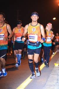 BIB: 4675
                            <button type="button" onclick="openModal(8432843)" class="btn btn-primary btn-sm float-right btn-popup" data-toggle="modal" data-target=".modal-high-quality">
                        <i class="fas fa-shopping-cart"></i> Add to Cart
                    </button>
                                            <button type="button" onclick="isThisMe(8432843, true)" class="btn btn-success btn-sm float-right btn-popup btn-isme hidden" data-toggle="tooltip" data-placement="bottom" title="นี่คือรูปของคุณใช่ไหม คลิกที่นี่เพื่อเอาเข้าอัลบั้ม">
                        <i class="fas fa-plus"></i> Add to album
                    </button>
                    <button type="button" onclick="isThisMe(8432843, false)" class="btn btn-warning btn-sm float-right btn-popup btn-isnotme hidden">
                        <i class="fas fa-ban"></i> Remove from album
                    </button>