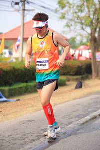 BIB: 41689
                            <button type="button" onclick="openModal(8724521)" class="btn btn-primary btn-sm float-right btn-popup" data-toggle="modal" data-target=".modal-high-quality">
                        <i class="fas fa-shopping-cart"></i> Add to Cart
                    </button>
                                            <button type="button" onclick="isThisMe(8724521, true)" class="btn btn-success btn-sm float-right btn-popup btn-isme hidden" data-toggle="tooltip" data-placement="bottom" title="นี่คือรูปของคุณใช่ไหม คลิกที่นี่เพื่อเอาเข้าอัลบั้ม">
                        <i class="fas fa-plus"></i> Add to album
                    </button>
                    <button type="button" onclick="isThisMe(8724521, false)" class="btn btn-warning btn-sm float-right btn-popup btn-isnotme hidden">
                        <i class="fas fa-ban"></i> Remove from album
                    </button>