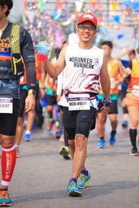 BIB: 45306
                            <button type="button" onclick="openModal(7719070)" class="btn btn-primary btn-sm float-right btn-popup" data-toggle="modal" data-target=".modal-high-quality">
                        <i class="fas fa-shopping-cart"></i> Add to Cart
                    </button>
                                            <button type="button" onclick="isThisMe(7719070, true)" class="btn btn-success btn-sm float-right btn-popup btn-isme hidden" data-toggle="tooltip" data-placement="bottom" title="นี่คือรูปของคุณใช่ไหม คลิกที่นี่เพื่อเอาเข้าอัลบั้ม">
                        <i class="fas fa-plus"></i> Add to album
                    </button>
                    <button type="button" onclick="isThisMe(7719070, false)" class="btn btn-warning btn-sm float-right btn-popup btn-isnotme hidden">
                        <i class="fas fa-ban"></i> Remove from album
                    </button>