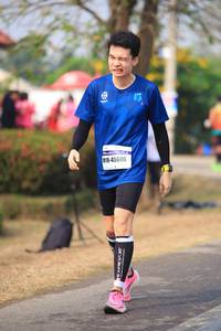 BIB: 45606
                            <button type="button" onclick="openModal(8722730)" class="btn btn-primary btn-sm float-right btn-popup" data-toggle="modal" data-target=".modal-high-quality">
                        <i class="fas fa-shopping-cart"></i> Add to Cart
                    </button>
                                            <button type="button" onclick="isThisMe(8722730, true)" class="btn btn-success btn-sm float-right btn-popup btn-isme hidden" data-toggle="tooltip" data-placement="bottom" title="นี่คือรูปของคุณใช่ไหม คลิกที่นี่เพื่อเอาเข้าอัลบั้ม">
                        <i class="fas fa-plus"></i> Add to album
                    </button>
                    <button type="button" onclick="isThisMe(8722730, false)" class="btn btn-warning btn-sm float-right btn-popup btn-isnotme hidden">
                        <i class="fas fa-ban"></i> Remove from album
                    </button>