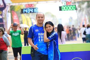 BIB: 12545
                            <button type="button" onclick="openModal(8045977)" class="btn btn-primary btn-sm float-right btn-popup" data-toggle="modal" data-target=".modal-high-quality">
                        <i class="fas fa-shopping-cart"></i> Add to Cart
                    </button>
                                            <button type="button" onclick="isThisMe(8045977, true)" class="btn btn-success btn-sm float-right btn-popup btn-isme hidden" data-toggle="tooltip" data-placement="bottom" title="นี่คือรูปของคุณใช่ไหม คลิกที่นี่เพื่อเอาเข้าอัลบั้ม">
                        <i class="fas fa-plus"></i> Add to album
                    </button>
                    <button type="button" onclick="isThisMe(8045977, false)" class="btn btn-warning btn-sm float-right btn-popup btn-isnotme hidden">
                        <i class="fas fa-ban"></i> Remove from album
                    </button>
