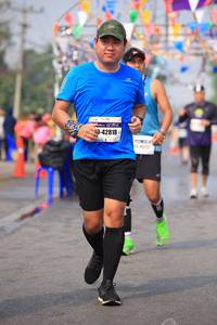 BIB: 2222, 47142
                            <button type="button" onclick="openModal(7712303)" class="btn btn-primary btn-sm float-right btn-popup" data-toggle="modal" data-target=".modal-high-quality">
                        <i class="fas fa-shopping-cart"></i> Add to Cart
                    </button>
                                            <button type="button" onclick="isThisMe(7712303, true)" class="btn btn-success btn-sm float-right btn-popup btn-isme hidden" data-toggle="tooltip" data-placement="bottom" title="นี่คือรูปของคุณใช่ไหม คลิกที่นี่เพื่อเอาเข้าอัลบั้ม">
                        <i class="fas fa-plus"></i> Add to album
                    </button>
                    <button type="button" onclick="isThisMe(7712303, false)" class="btn btn-warning btn-sm float-right btn-popup btn-isnotme hidden">
                        <i class="fas fa-ban"></i> Remove from album
                    </button>