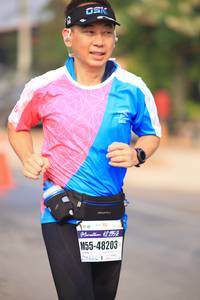 BIB: 204, 195, 48203
                            <button type="button" onclick="openModal(8318050)" class="btn btn-primary btn-sm float-right btn-popup" data-toggle="modal" data-target=".modal-high-quality">
                        <i class="fas fa-shopping-cart"></i> Add to Cart
                    </button>
                                            <button type="button" onclick="isThisMe(8318050, true)" class="btn btn-success btn-sm float-right btn-popup btn-isme hidden" data-toggle="tooltip" data-placement="bottom" title="นี่คือรูปของคุณใช่ไหม คลิกที่นี่เพื่อเอาเข้าอัลบั้ม">
                        <i class="fas fa-plus"></i> Add to album
                    </button>
                    <button type="button" onclick="isThisMe(8318050, false)" class="btn btn-warning btn-sm float-right btn-popup btn-isnotme hidden">
                        <i class="fas fa-ban"></i> Remove from album
                    </button>
