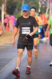 BIB: 40980
                            <button type="button" onclick="openModal(8013357)" class="btn btn-primary btn-sm float-right btn-popup" data-toggle="modal" data-target=".modal-high-quality">
                        <i class="fas fa-shopping-cart"></i> Add to Cart
                    </button>
                                            <button type="button" onclick="isThisMe(8013357, true)" class="btn btn-success btn-sm float-right btn-popup btn-isme hidden" data-toggle="tooltip" data-placement="bottom" title="นี่คือรูปของคุณใช่ไหม คลิกที่นี่เพื่อเอาเข้าอัลบั้ม">
                        <i class="fas fa-plus"></i> Add to album
                    </button>
                    <button type="button" onclick="isThisMe(8013357, false)" class="btn btn-warning btn-sm float-right btn-popup btn-isnotme hidden">
                        <i class="fas fa-ban"></i> Remove from album
                    </button>