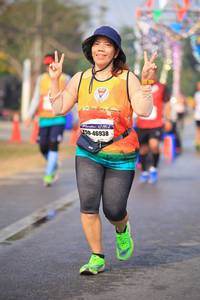 BIB: 46938
                            <button type="button" onclick="openModal(8266925)" class="btn btn-primary btn-sm float-right btn-popup" data-toggle="modal" data-target=".modal-high-quality">
                        <i class="fas fa-shopping-cart"></i> Add to Cart
                    </button>
                                            <button type="button" onclick="isThisMe(8266925, true)" class="btn btn-success btn-sm float-right btn-popup btn-isme hidden" data-toggle="tooltip" data-placement="bottom" title="นี่คือรูปของคุณใช่ไหม คลิกที่นี่เพื่อเอาเข้าอัลบั้ม">
                        <i class="fas fa-plus"></i> Add to album
                    </button>
                    <button type="button" onclick="isThisMe(8266925, false)" class="btn btn-warning btn-sm float-right btn-popup btn-isnotme hidden">
                        <i class="fas fa-ban"></i> Remove from album
                    </button>