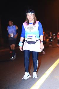 BIB: 2019
                            <button type="button" onclick="openModal(8497053)" class="btn btn-primary btn-sm float-right btn-popup" data-toggle="modal" data-target=".modal-high-quality">
                        <i class="fas fa-shopping-cart"></i> Add to Cart
                    </button>
                                            <button type="button" onclick="isThisMe(8497053, true)" class="btn btn-success btn-sm float-right btn-popup btn-isme hidden" data-toggle="tooltip" data-placement="bottom" title="นี่คือรูปของคุณใช่ไหม คลิกที่นี่เพื่อเอาเข้าอัลบั้ม">
                        <i class="fas fa-plus"></i> Add to album
                    </button>
                    <button type="button" onclick="isThisMe(8497053, false)" class="btn btn-warning btn-sm float-right btn-popup btn-isnotme hidden">
                        <i class="fas fa-ban"></i> Remove from album
                    </button>