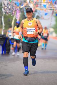 BIB: 41756
                            <button type="button" onclick="openModal(8614208)" class="btn btn-primary btn-sm float-right btn-popup" data-toggle="modal" data-target=".modal-high-quality">
                        <i class="fas fa-shopping-cart"></i> Add to Cart
                    </button>
                                            <button type="button" onclick="isThisMe(8614208, true)" class="btn btn-success btn-sm float-right btn-popup btn-isme hidden" data-toggle="tooltip" data-placement="bottom" title="นี่คือรูปของคุณใช่ไหม คลิกที่นี่เพื่อเอาเข้าอัลบั้ม">
                        <i class="fas fa-plus"></i> Add to album
                    </button>
                    <button type="button" onclick="isThisMe(8614208, false)" class="btn btn-warning btn-sm float-right btn-popup btn-isnotme hidden">
                        <i class="fas fa-ban"></i> Remove from album
                    </button>